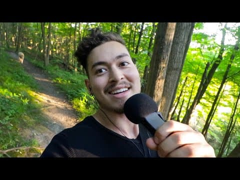 How To Take Yourself More Serious As A Creator.. (My 3 Steps!) thumbnail