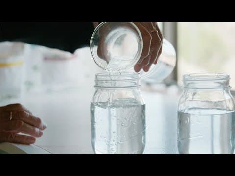 SOURCE is increasing access to clean water thumbnail
