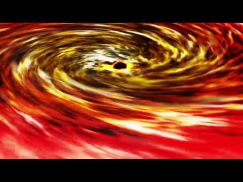 What Is Planet Nine and Could It Be a Black Hole? thumbnail