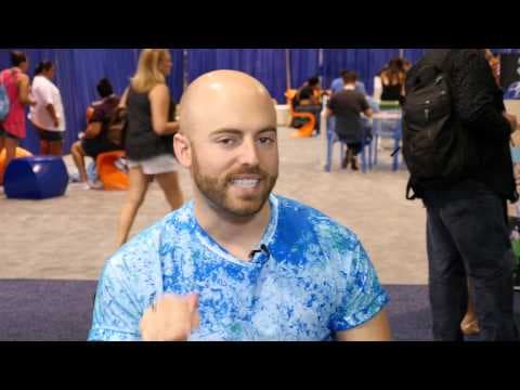 Matthew Santoro-Best advice for entrepreneurs thumbnail