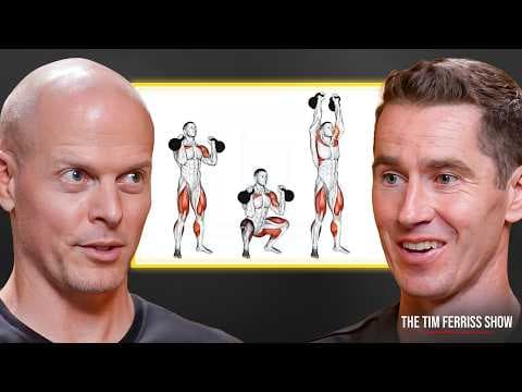 The Minimum Effective Dose Workout Philosophy thumbnail