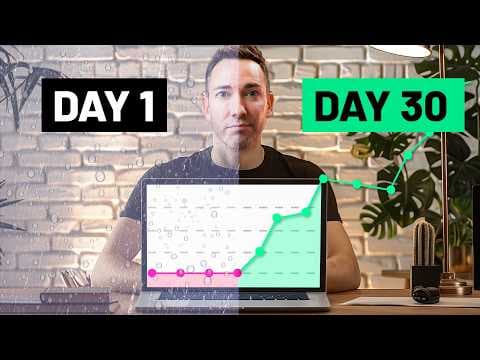Watch These 85 Minutes to Fix Your Useless Digital Marketing thumbnail