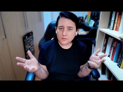 The Sacred Ordinary: Life’s Hidden Meaning thumbnail