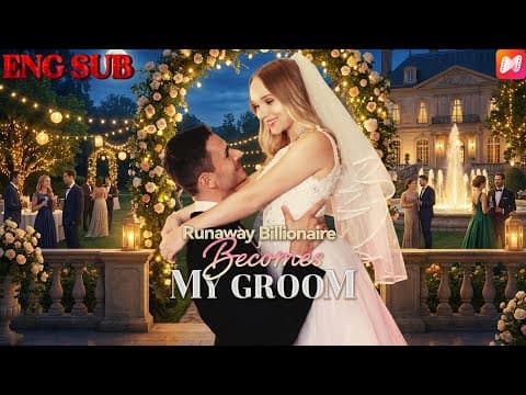💥【FULL 】He only wanted my body for 5 years. After a forced marriage, a secret from .👋💔#Youtubeshorts thumbnail