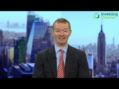 What Challenges Do Central Banks Face Today? thumbnail