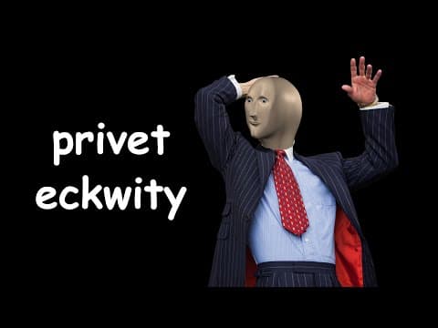 How Private Equity Actually Works thumbnail