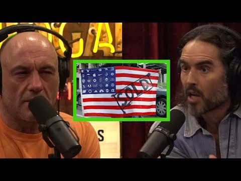 What Are the Impacts of Societal Ideologies on Politics? thumbnail