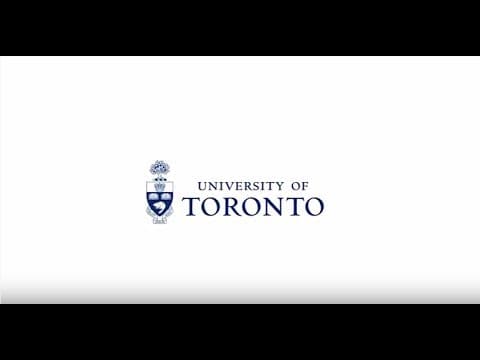 What Advice Did Catherine Lacavera Give as a Convocation 2017 Honorary Degree Recipient? thumbnail
