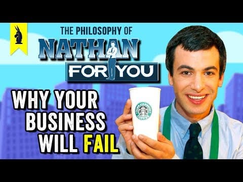 What Does Nathan For You Say About Modern Business Failures? thumbnail