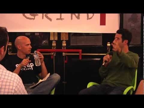 How Did Twitter Start? The Founding Story Explained thumbnail