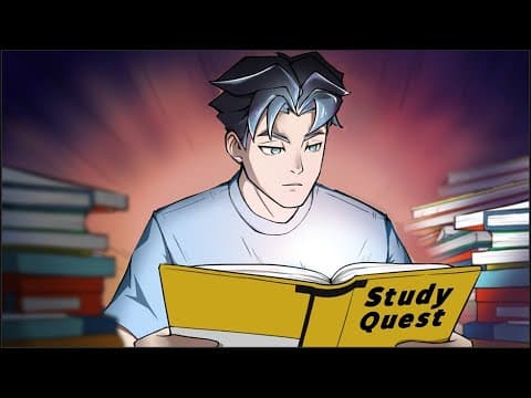 How Can You Read 2x Faster and Retain Information? thumbnail
