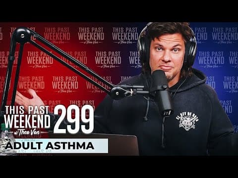 How to Handle Personal Struggles with Substance Use thumbnail