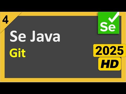 How to add project to Git Repo thumbnail