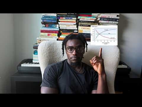 If You Don’t Understand Bonds, You Don’t Understand Money thumbnail