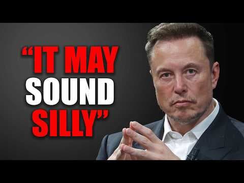 Elon Musk - How To Learn Anything thumbnail