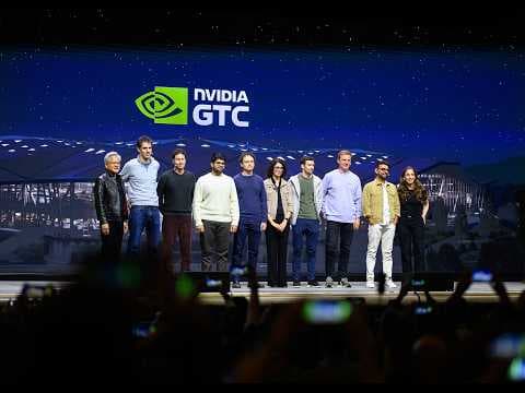 How Will Open Models Shape Compound AI Agents? thumbnail
