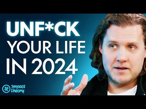 What Is the Art of Not Giving a F*ck About Life? thumbnail