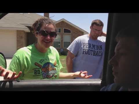 Why Did An Abusive Mom Gain Sole Custody? thumbnail