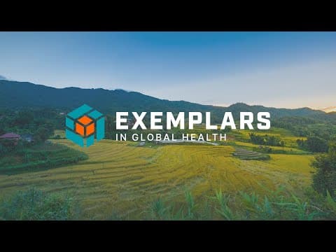 Why do some countries excel at saving lives? thumbnail