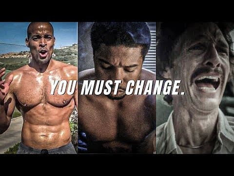 How Can I Embrace Change for a Better Future? thumbnail