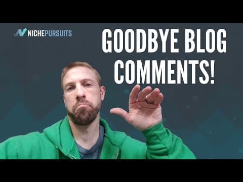 Why Turn Off Blog Comments? 6 Key Reasons Explained thumbnail
