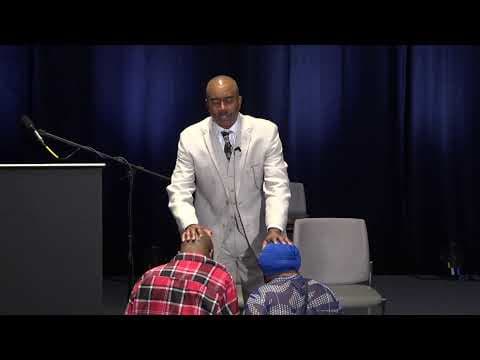First Church Truth of God Broadcast 1911-1912 June 29th, 2024 Saturday PM LIVE Oklahoma City, OK. thumbnail
