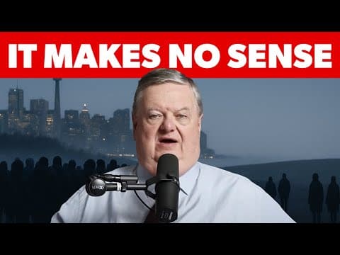 Immigration Worries thumbnail