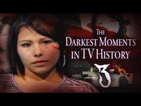 The Darkest Moments in TV History 3 thumbnail