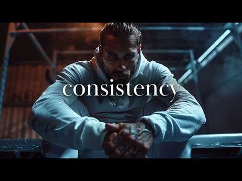 How to Build Consistency Through Daily Execution thumbnail