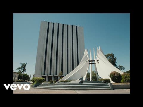 Kendrick Lamar - Not Like Us thumbnail