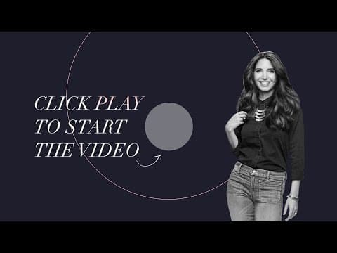 MarieTV Live Anniversary Special thumbnail