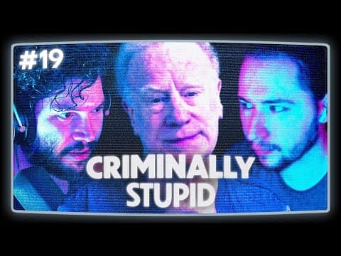 Who Is David K, the Rabbi Predator from To Catch a Predator? thumbnail