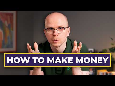 How to Build Wealth in Europe From Scratch thumbnail