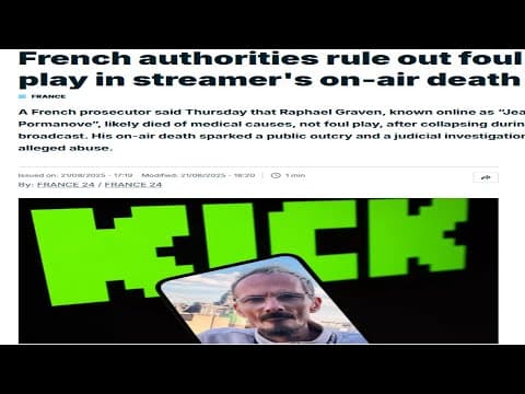 This Just Got Crazier thumbnail