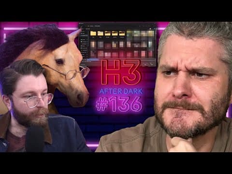 Are Podcast Reviews Manipulated by Fake Accounts? thumbnail