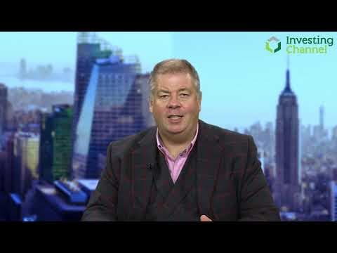 What Made Stock Markets So Complacent? thumbnail