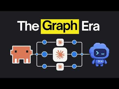 How to Verify Multi-Agent Graph Workflows thumbnail