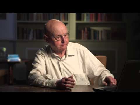 10 minutes with Geert Hofstede on Long  versus Short  Term Orientation  01032015 thumbnail
