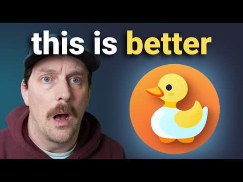 You've been browsing files wrong thumbnail