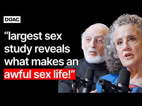 Can Affairs Actually Strengthen a Relationship? thumbnail