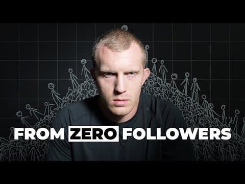 How to Build a Successful Personal Brand thumbnail
