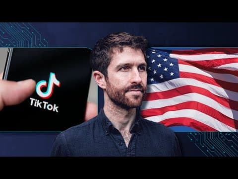 TikTok’s Polarization Spill thumbnail