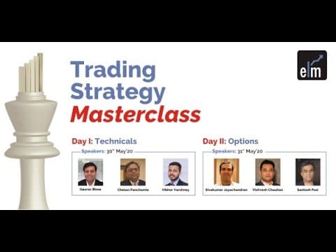 What Will You Learn at the Trading Webinar Carnival? thumbnail