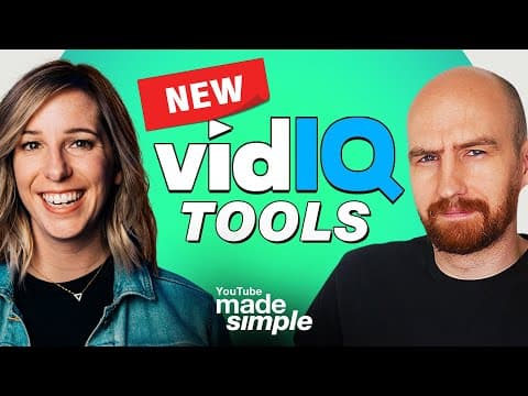 What Tools Can Help You Reach 1,000 YouTube Subscribers? thumbnail