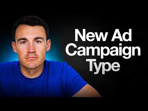 How to Book Calls Inside Meta Ads Lead Forms thumbnail