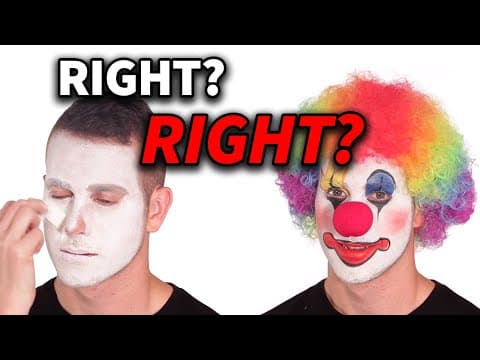 It Has to Get Better, Right? thumbnail