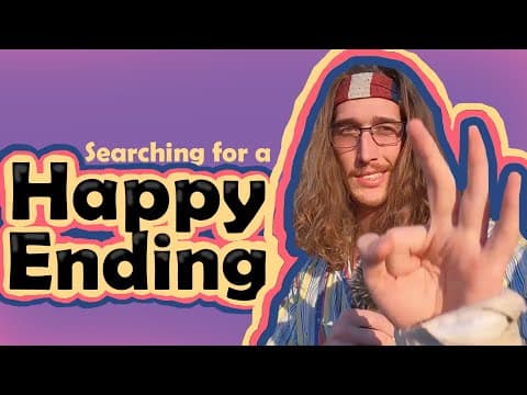 Where Can I Find a Happy Ending Massage in LA? thumbnail