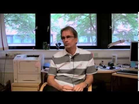 OPEN DIALOGUE: an alternative Finnish approach to healing psychosis (COMPLETE FILM) thumbnail
