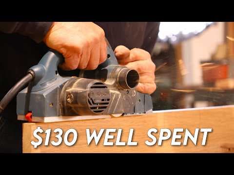 Why Don't More DIYers Own These? thumbnail