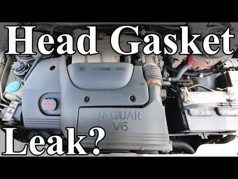 How to Check a Used Car Before Buying (Checking the Engine) thumbnail